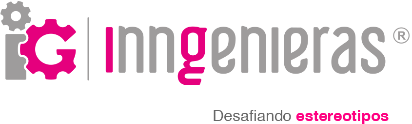 Inngenieras